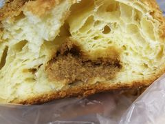 -85度C(青岛燕儿岛店)