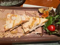 -绿茵阁(江南西路店)