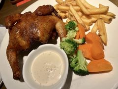 -FABIO’S费比欧披萨餐厅