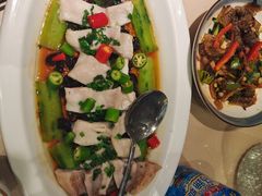 -味妙顺德厨房(绿地缤纷城店)