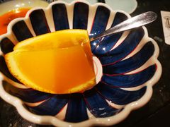 -然锅料理