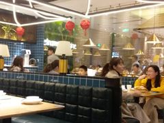 -米纸越南小馆(金鹰世界店)