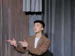 -工联CC
