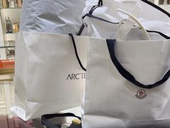 -奢物·巴黎站奢侈品回收寄售