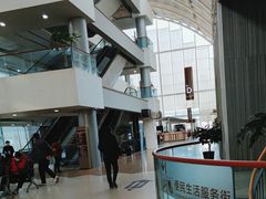 -上海市第一人民医院(松江南部)