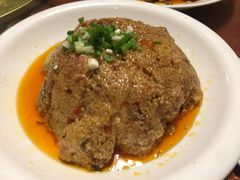 -古蔺郑胖娃(泸州总店)