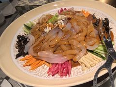 -董家大院·京味家常菜(朝丰家园店)