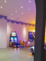 -超级奈尔宝SUPER NEOBIO(杭州星光店)