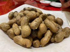 -新虹楼饭庄(崇明陈家镇店)