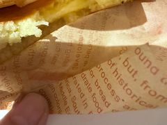 -莫朗核桃饼(虹泉路店)