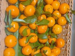 -妖无二·和牛烧烤自助(新吴万达店)