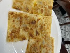 -食彩美印度特色美食餐厅·印度料理