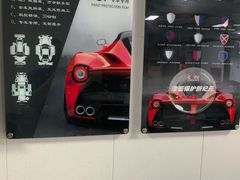 -顺壹匠心BOP保镖隐形车衣(天津专营店)