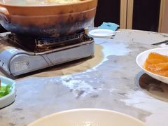 -田园·晶品会(鹤庆路店)