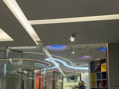 -佛山中大口腔医院·市二级口腔专科医院