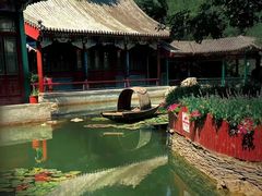 -宣武艺园