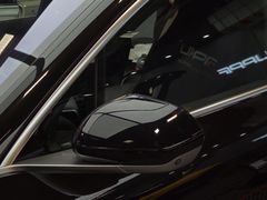 -天猫养车贴膜轻改·蓝电(优匹康桥东路店)