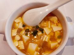 -松鹤楼(狮山永利广场店)