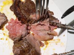 -戈拿旺巴西烤肉(崇文门店)