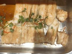 -好伦哥比萨烤肉自助(马家堡店)