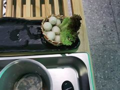 -六少·猪肚包鸡火锅(卓悦INTOWN店)