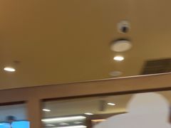 -霸王茶姬(上海恒基名人店)