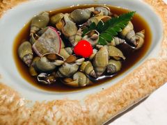 -卯时·龙光雅宴·精致锡帮菜(惠山古镇店)