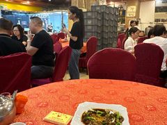 -化州大众美食城(宝安老牌店)