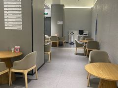 -FLARE STAR FITNESS(复地活力城店)
