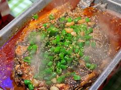 -1819餐厅·团队聚餐·烤串·精酿