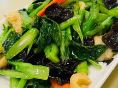 -80s港式茶餐廳
