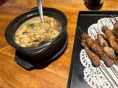 -好介口深夜酒馆(梅江店)