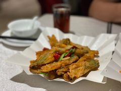-老东吴食府(雅都店)
