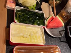 -晓宇重庆火锅(西安荟聚店)