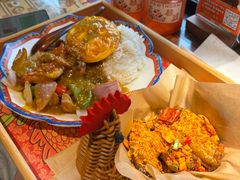 -囍臸·HEEY CHEER(永庆坊店)