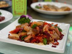 -聚家渔村·寻味顺德(大良店)