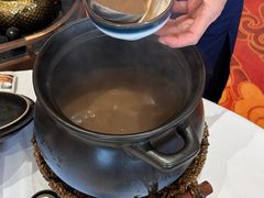 -金百门·顺德海鲜酒家(陈村店)