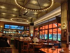 -COMMUNE幻师(五角场店)