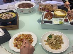 -紫光园(创始店)