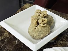 -内蒙古阿拉善冰煮羊.特色铜锅涮牛羊肉(宝安彩虹城二楼连锁品牌直营3店)