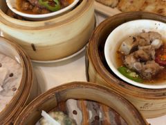 -顺轩海鲜火锅酒家