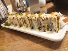 -九田家黑牛烤肉料理(珠江摩尔店)