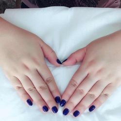 iphone_upload_pic-EMILY艾枚莉美甲美睫·美颜·现磨咖啡