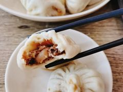 -津门张记包子铺(华昌道店)