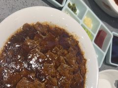 -紫光园(燕郊总店)