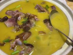 -巴人堂(女儿城店)