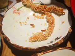 -湘当有饭剁椒鱼头(昆山招商花园城店)