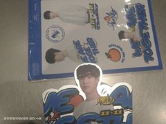 -茶百道(渝北重庆会馆店)