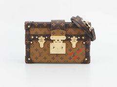-会麦二手奢侈品包包手表回收寄卖(八佰伴店)