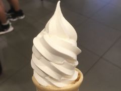 -汉堡王(徐汇绿地缤纷店)